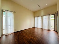 Belmont Road (D10), Detached #549577421